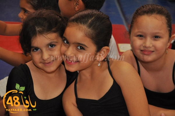 takhrej elfreerek3 (71).JPG